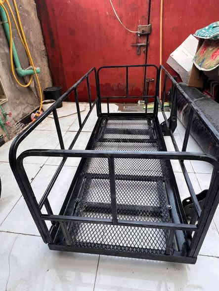 سلة كويتية اصلية العنوان بصرة يوجدتوصيل هوكين واكو هوك واحد ملاحظة أنا مو ابو محل طلعن عندي وي غراض مال كويت *********** شكرا لادارةالكروب
