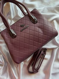 روز ستور 🌸مختص بأناقتك وجمالك للبنات والشباب 🌸 كل اللي تحتاجه للأناقة ...