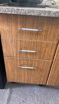 كاونتر • مجمع اڤرو ستي • دهوك