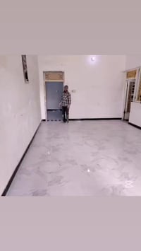 خدمات • رقم فقط • بدون تفاصيل