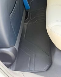 أرضيات BYD • مع الصندوق • جودة أصلية