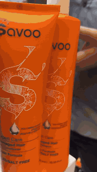 بوتيك فوفو • مستحضرات تجميل • الموصل حي النور