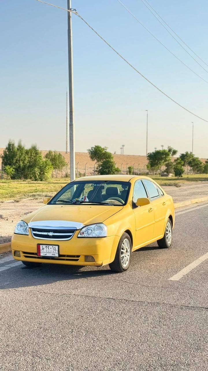 اوبترا للبيع وارد
كير اوتماتيك 
كير مكينه شرط 
شرط تحويل 
ضرار جاملخ الامامي واحد امبدل وثاني بي معجون 
تصفيه بدون دواخل 
الاستفسار ***********
المو شراي لا يتصل
