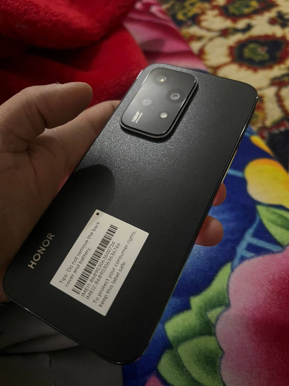 هونر 200 بعده كارتون ذاكره 256 مراوس فقط مكاني تكريت


**إذا كنت صاحب هذا الإعلان وتريد حذفه لأي سبب، رجاءا أرسل رسالة إلى الدعم الفني**