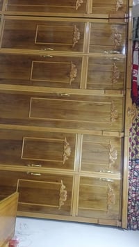 غرفه نوم • للبيع • كربلاء