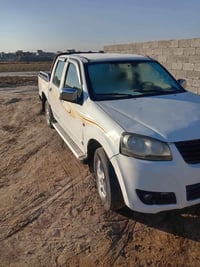 ٢٠١٣ • رقم قادسيه • تحويل مباشر