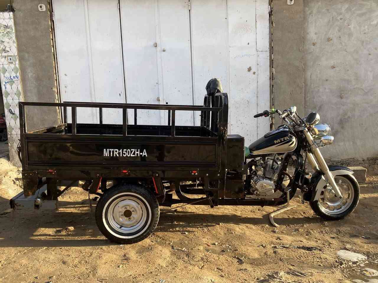 ‏ستوت للبيع 2020 رقم جديد وسنوي مدور ثاني يوم ‏ستوت خير من الله ***********￼￼
