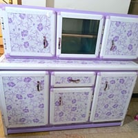 للبيع  كاونتر نظيف جدا الطول متر ونص والعرض نص متر للاستفسار الاتصال ع...