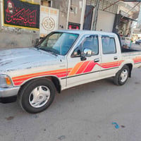 موديل ٩٣ • رقم ذي قار • تحويل مباشر