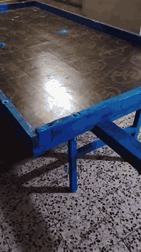 ‏‪07510650092‬‏سعر مناسب