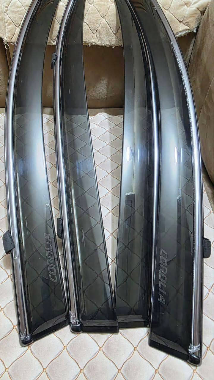 متوفر مطريات كورلا نحله و بيكاتشو


**إذا كنت صاحب هذا الإعلان وتريد حذفه لأي سبب، رجاءا أرسل رسالة إلى الدعم الفني**