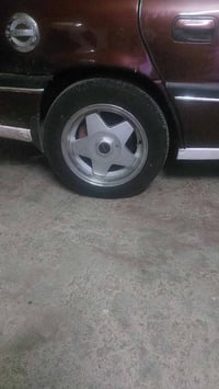 ويل كروم • مبادلة • تازه خرماتو