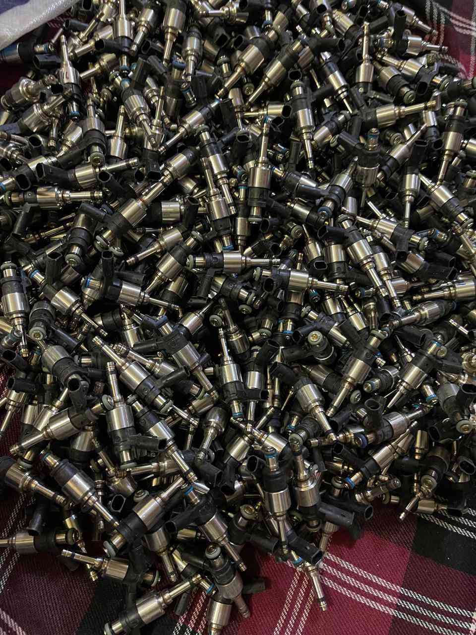 نوزل جمله اكسنت جي دي اي للتواصل عبر الصفحة الرئيسيةاواتصال  ‏‪***********‬‏
