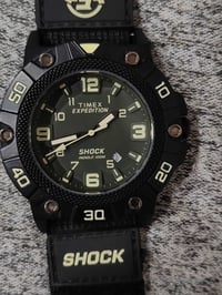 بغداد • ساعتين • توصيل