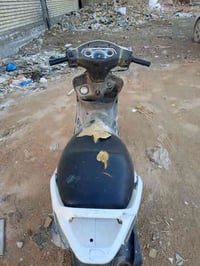 كامكو جي فور للبيع 350قفل 07804262640