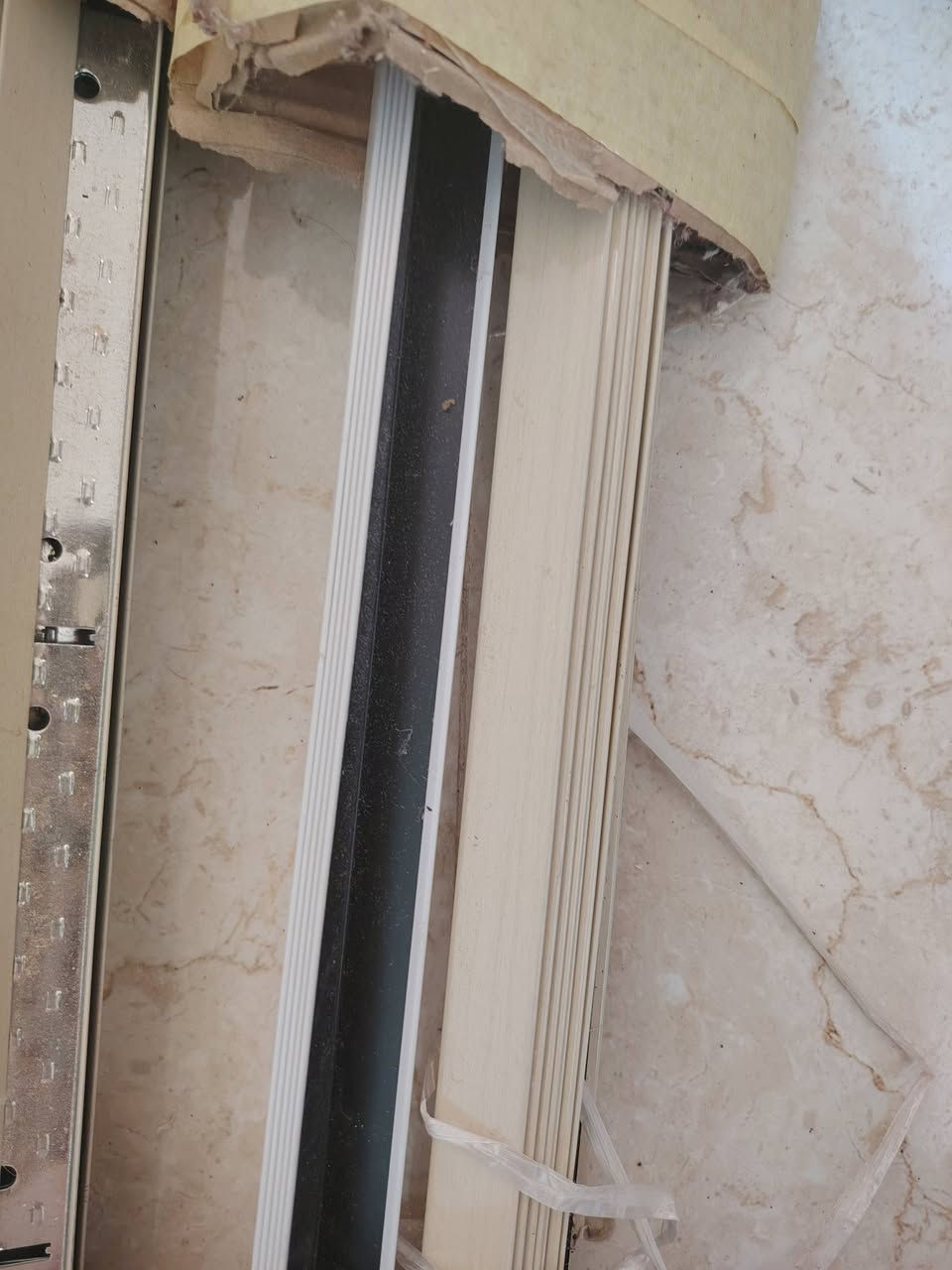 سلام عليكم غراض للبيع بصره حي المهندسين


**إذا كنت صاحب هذا الإعلان وتريد حذفه لأي سبب، رجاءا أرسل رسالة إلى الدعم الفني**