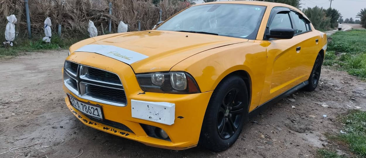 السلام عليكم 
جارجر 2012 امريكي رقم بغداد سنويه 29 باسمي تحويل ثاني يوم  مصفره هيئه وغرامات مكينه وكير طياره جدد تبريد تددفه سياره خير من الله مكاني سماوه 
الاتصال على الرقم ***********
اتصل 🗣📲📞وبيك خير وتدلل
