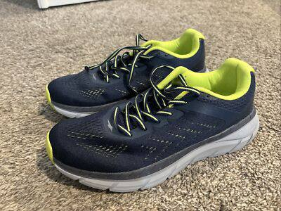 احذيه بالة ماركات سعر الحذاء الواحد 8 الاف فقط يلبس 42 ...43 وموجود توصيل لكل المحافظات


**إذا كنت صاحب هذا الإعلان وتريد حذفه لأي سبب، رجاءا أرسل رسالة إلى الدعم الفني**