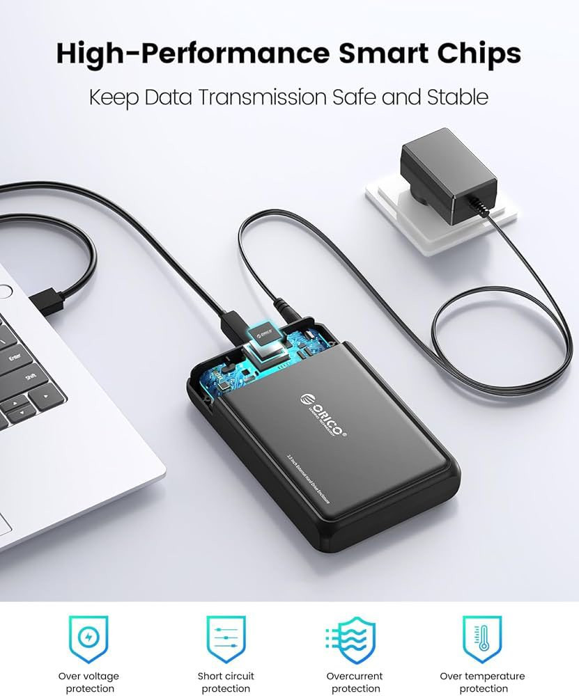 انطوها سعركم بالعافيه


**إذا كنت صاحب هذا الإعلان وتريد حذفه لأي سبب، رجاءا أرسل رسالة إلى الدعم الفني**