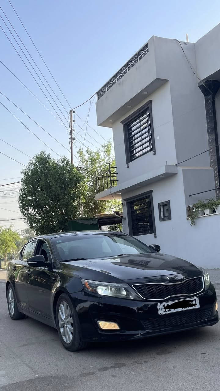 اوبتيما موديل 14 مستوردها اني وفول مواصفات وبدون حادث وبسعر 125 وماكو هيج سعر بالعراق كله وبهيج نضافه وماشيه 90الف مكاني بغداد الدوره سياره vip اعلى مواصفات ماكو بعد اعلى من مواصفاته ***********
***********

***********
مكاني بغداد الدوره المهديه .
