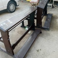 كراسي • عدد ٢ • البصره شط العرب التنومه