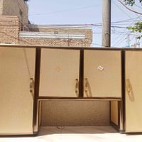 ملحق • نضيف