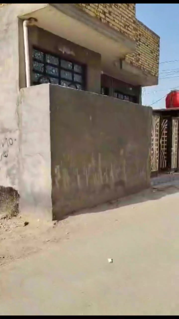 الدار للبيع
عنوان حله /طهمازيه

ستفسار ع رقم ***********
