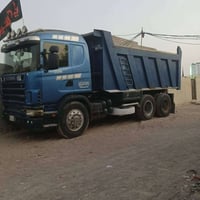 بصرا • سيارة جاهزة • للبيع