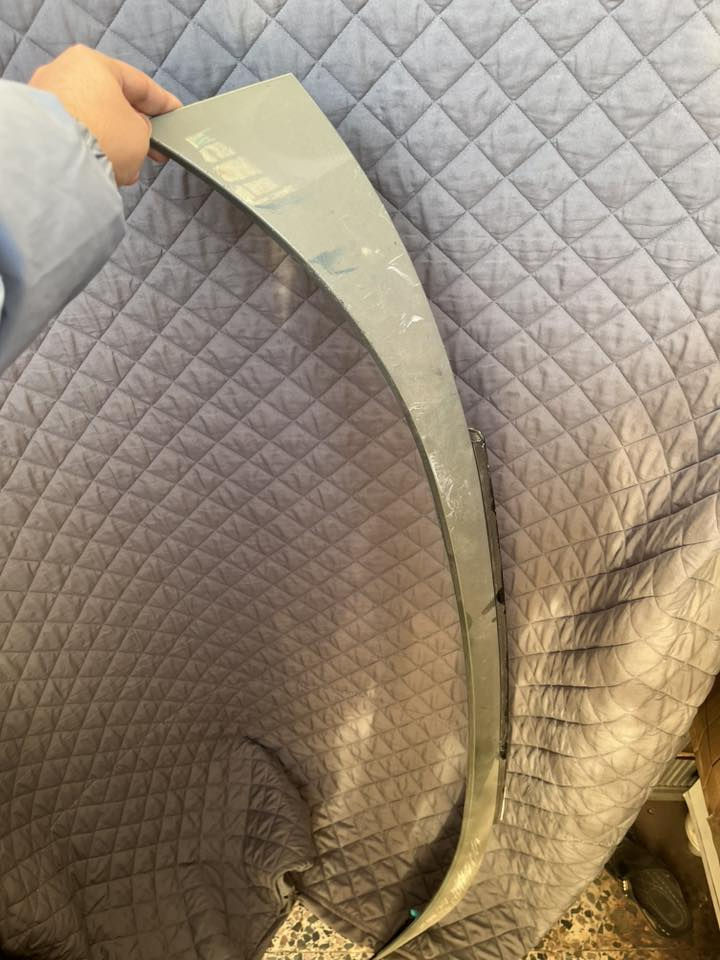 السلام عليكم غراض سبورتج شكل جديد*********** واتساب فقط
