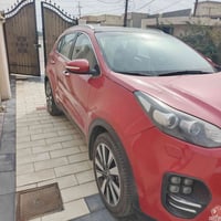 سبورتج خليجي • ٢٠١٧ • رقم بغداد