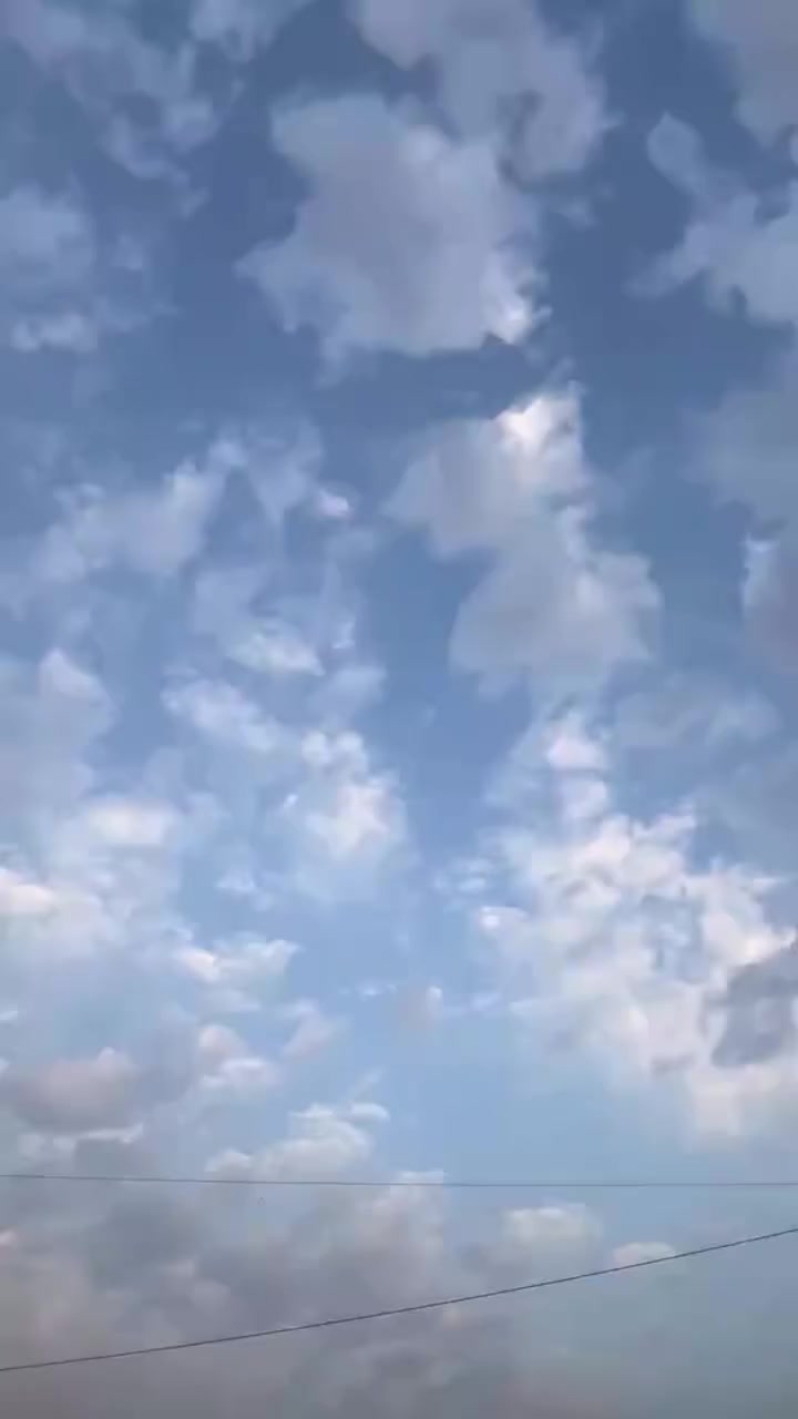 السلام عليكم تكتك البيع موديل 18كفاله عامه مكينه وكشر معمره بس دوس مكاني البياع تقاطع درويش وهذا رقمي ***********.      بي واتساب
