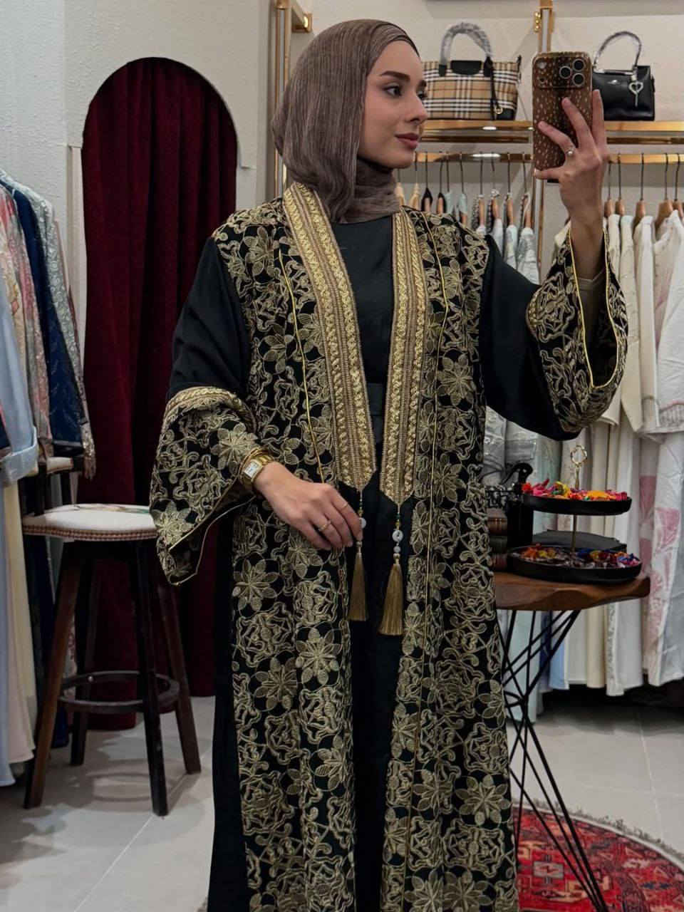 كلمن وسعره


**إذا كنت صاحب هذا الإعلان وتريد حذفه لأي سبب، رجاءا أرسل رسالة إلى الدعم الفني**