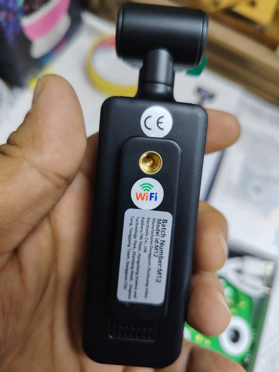 طب تونس وكلب بصور وذا عجبتك قطعه دزلي خاص اجاوبك


**إذا كنت صاحب هذا الإعلان وتريد حذفه لأي سبب، رجاءا أرسل رسالة إلى الدعم الفني**