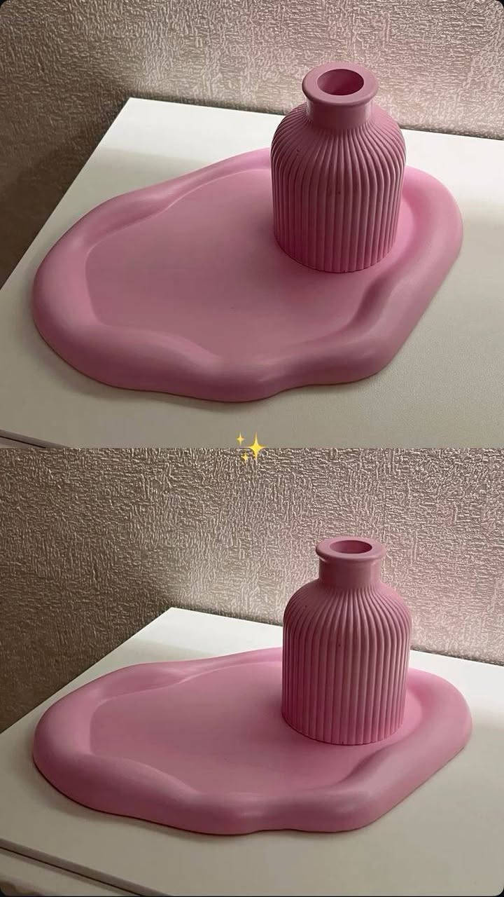 ديكورات بأشكال مختلفه واسعار مناسبه جدا حسب الطلب يوجد حجر نوعيه تركي أصلي وايضا يوجد بورگ نوعيته اقل من الحجر بقليل للطلب والاستفسار التواصل خاص توصيل جميع محافظات العراق


**إذا كنت صاحب هذا الإعلان وتريد حذفه لأي سبب، رجاءا أرسل رسالة إلى الدعم الفني**