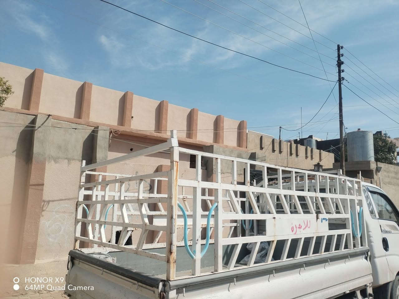 محجر كيا نثيه نضيف ومرتب سعر
***********
