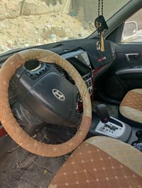 سنتافي • ٢٠٠٩ • رقم اربيل