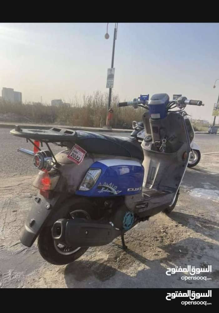 دراجة بوليسي مسطرة اللبيع  محرك مامفتوح الكفرات نظيفة كلشي بيها  شغال ويل كب اصلي السعر مليون ٢٥٠ بيها مجال قليل


**إذا كنت صاحب هذا الإعلان وتريد حذفه لأي سبب، رجاءا أرسل رسالة إلى الدعم الفني**