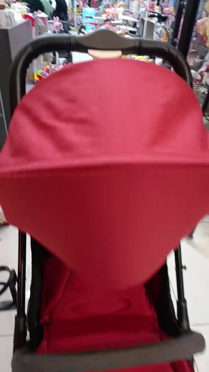75


**إذا كنت صاحب هذا الإعلان وتريد حذفه لأي سبب، رجاءا أرسل رسالة إلى الدعم الفني**