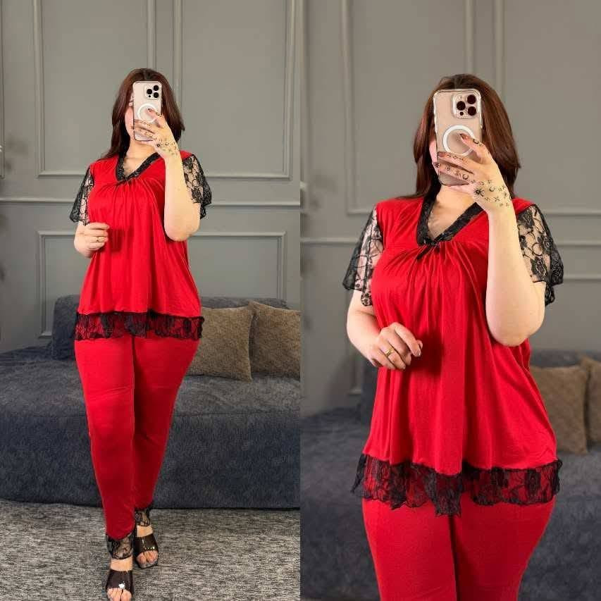 جمله مفرد اقل طلب نص درزن
للحجز أنافتي للملابس جمله ومفرد


**إذا كنت صاحب هذا الإعلان وتريد حذفه لأي سبب، رجاءا أرسل رسالة إلى الدعم الفني**