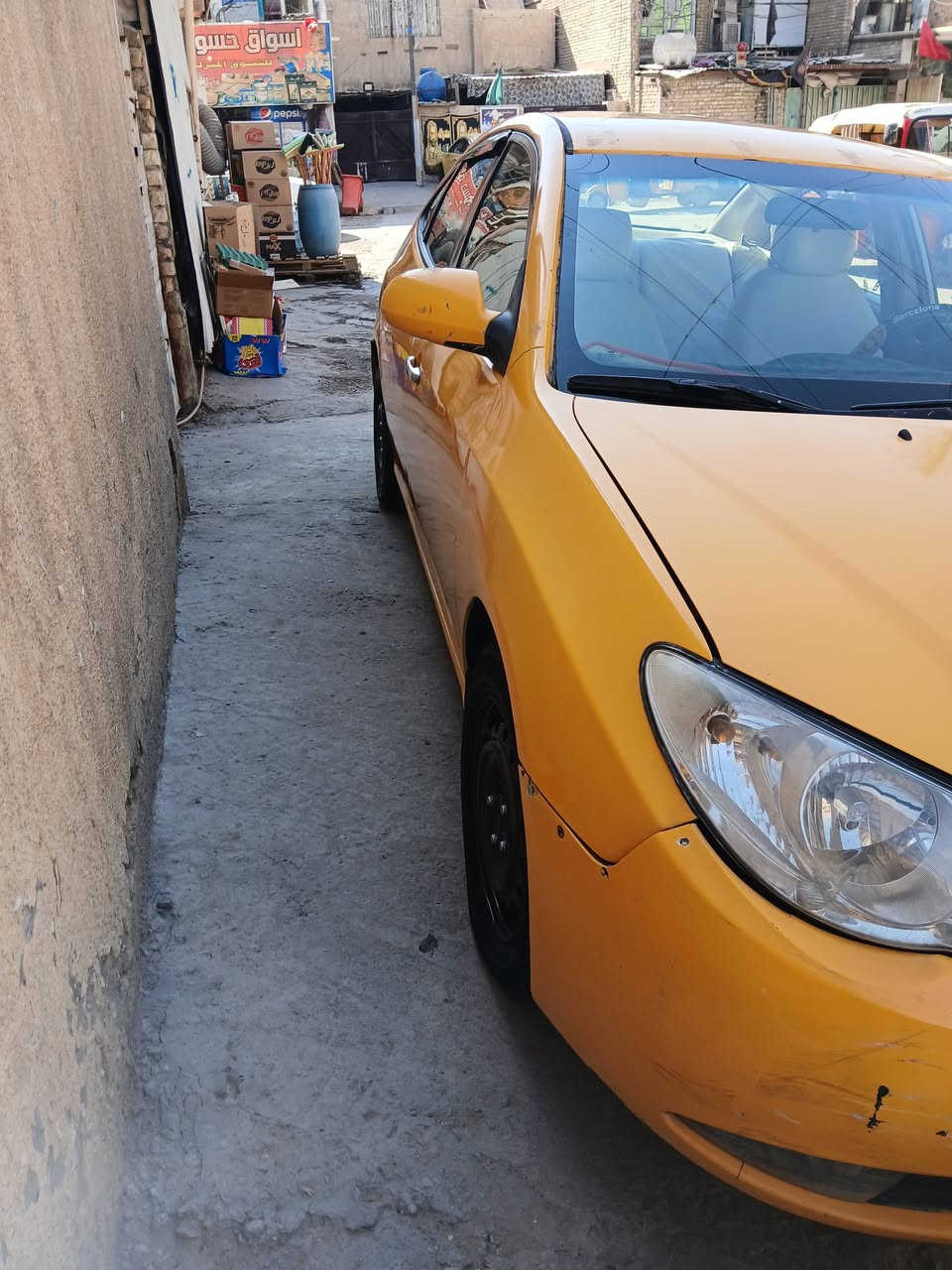 النترا 2010 رقم ديالى بيه باب وجاملق وبنيد مبدل .السعر 77 للتواصل
*********** مكاني بغداد الشعب
