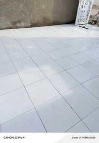 سيراميك بايات • كربلاء • طوريج