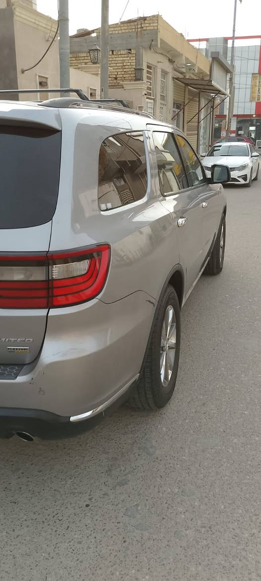 دورونكو 15 اصل رقم بغداد نكليزي مواصفات لمتد فول مواصفات حادث جاملغ وبنيد مبدلات  سونار موجود تفاصيل اكثر اتصل ع الرقم. ***********.     سعر 195. وبيهه مجال.  بيع فقط بدون مراوس
