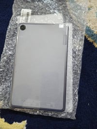 موبايل جديد بل كارتون لبيع بعد ما مستعمل ولاثانية الي يريد يخابر على ه...