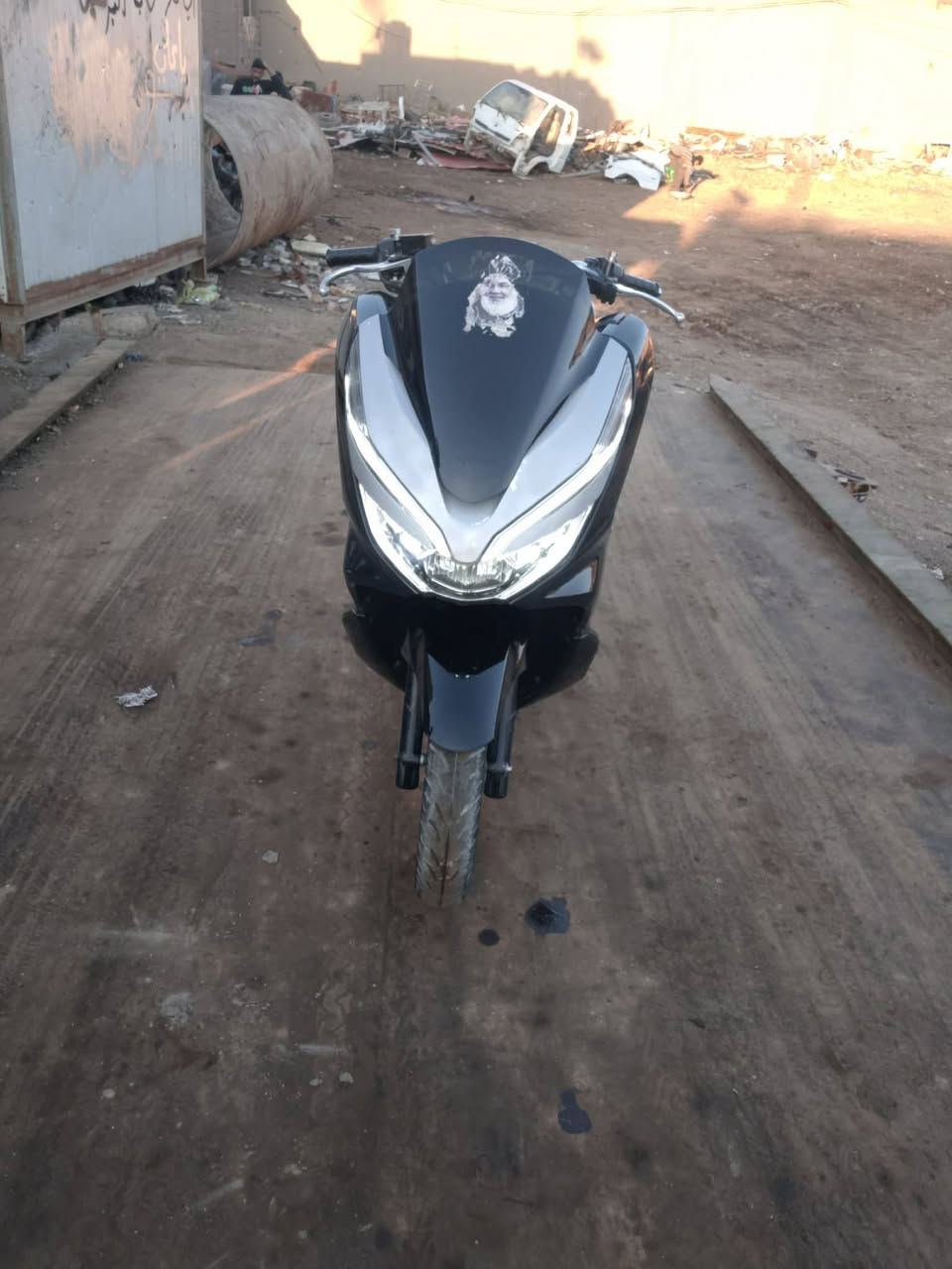 بي سي أكس كفاله من الطول للطول كفاله عامه ياباني الدراجه كفاله مكينه وكلشي سعره 15وبيهة مجال مكاني حي أور رقمي ***********
