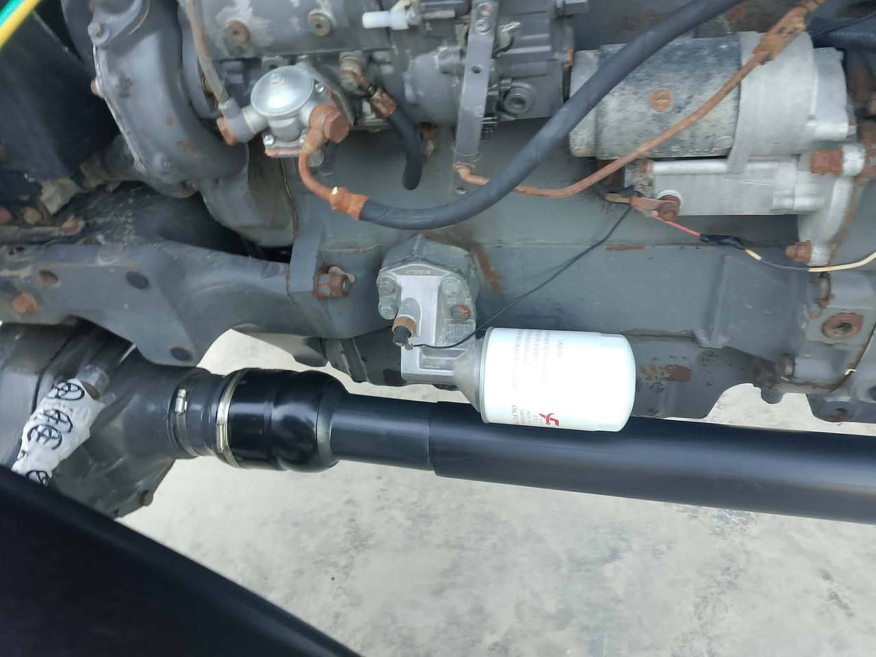 سلام عليكم البيع فوركسن هندية موديل 2015 كتاب شركة مكينة جديدة ما مفتوح بيه ولا برغي ع وضع الشركة كير ومحرك وكسن نضيفه خير من الله مل جناي سعر 16مكان بابل سريع يم قاعده كالسو ***********
