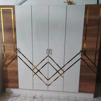 شد ونقل • خزائن • داخل بغداد