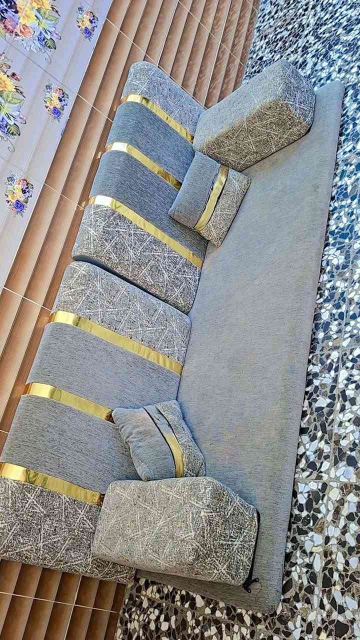 كلمن وسعره خاص


**إذا كنت صاحب هذا الإعلان وتريد حذفه لأي سبب، رجاءا أرسل رسالة إلى الدعم الفني**