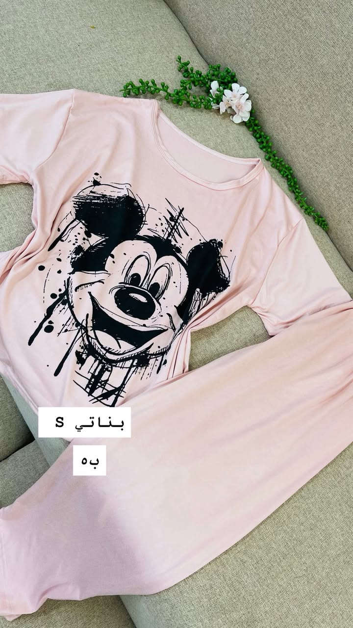 ب٥ الف التراك تصفيه اخر قطع


**إذا كنت صاحب هذا الإعلان وتريد حذفه لأي سبب، رجاءا أرسل رسالة إلى الدعم الفني**