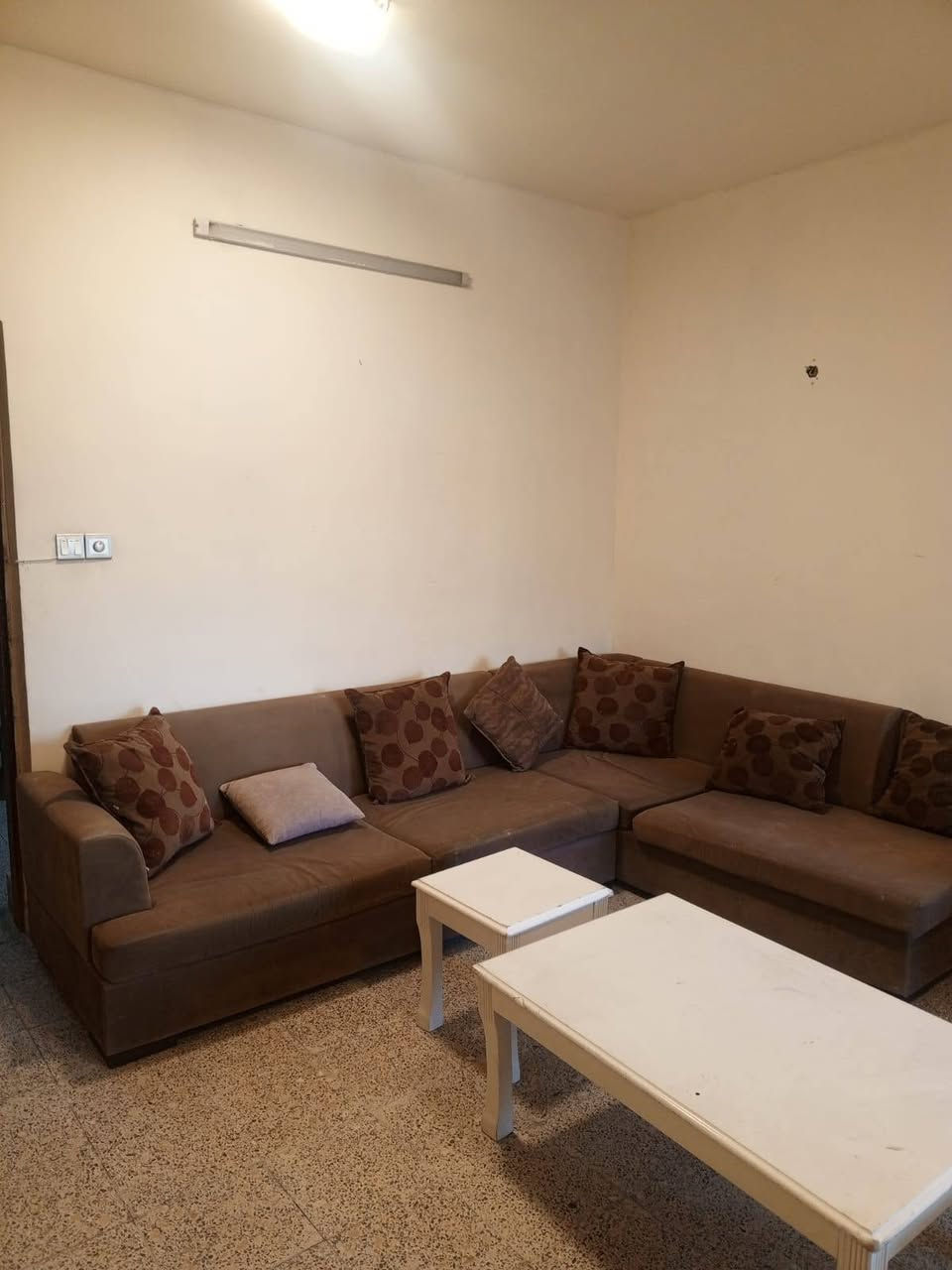 غزاليه350وبي مجال


**إذا كنت صاحب هذا الإعلان وتريد حذفه لأي سبب، رجاءا أرسل رسالة إلى الدعم الفني**