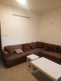 كنب • غزالية • الغزالية